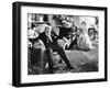 Father of the Bride-null-Framed Photo