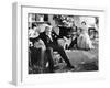 Father of the Bride-null-Framed Photo