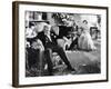 Father of the Bride-null-Framed Photo