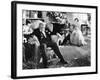 Father of the Bride-null-Framed Photo