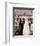 Father of the Bride-null-Framed Photo