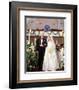 Father of the Bride-null-Framed Photo