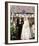 Father of the Bride-null-Framed Photo