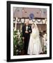 Father of the Bride-null-Framed Photo