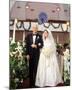 Father of the Bride-null-Mounted Photo