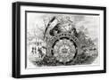 Black Frame