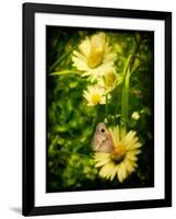 Father-Cristina Carra Caso-Framed Photographic Print