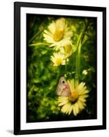 Father-Cristina Carra Caso-Framed Photographic Print