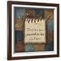 Father-Todd Williams-Framed Art Print