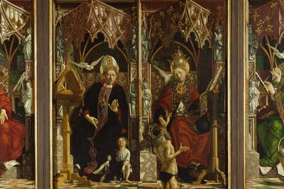 https://imgc.allpostersimages.com/img/posters/fathers-ofchurch-altar-totale-churchfathers-hieronymus-augustinus-gregor-and-ambrosius_u-L-Q1I862K0.jpg?artPerspective=n