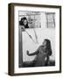 Fathom, 1967-null-Framed Photographic Print