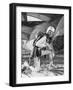 Fathom, 1967-null-Framed Photographic Print