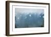 Fathom, 2007,-Luke Elwes-Framed Giclee Print