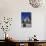 Fatih Mosque, Istanbul, Turkey, Europe-Neil Farrin-Stretched Canvas displayed on a wall