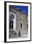 Fatih Mosque, Istanbul, Turkey, Europe-Neil Farrin-Framed Photographic Print