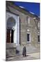 Fatih Mosque, Istanbul, Turkey, Europe-Neil Farrin-Mounted Photographic Print