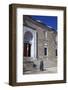 Fatih Mosque, Istanbul, Turkey, Europe-Neil Farrin-Framed Photographic Print