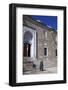 Fatih Mosque, Istanbul, Turkey, Europe-Neil Farrin-Framed Photographic Print