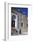 Fatih Mosque, Istanbul, Turkey, Europe-Neil Farrin-Framed Photographic Print