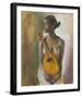 Fatou-Neil Helyard-Framed Giclee Print