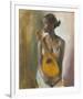 Fatou-Neil Helyard-Framed Giclee Print