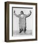 Fats Domino-null-Framed Photo