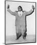 Fats Domino-null-Mounted Photo