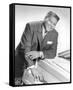 Fats Domino-null-Framed Stretched Canvas