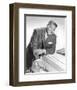 Fats Domino-null-Framed Photo