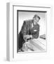 Fats Domino-null-Framed Photo