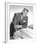 Fats Domino-null-Framed Photo