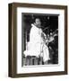 Fats Domino-null-Framed Photo