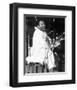 Fats Domino-null-Framed Photo