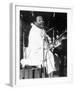 Fats Domino-null-Framed Photo