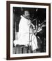 Fats Domino-null-Framed Photo