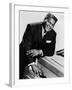 Fats Domino-null-Framed Photo