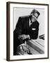 Fats Domino-null-Framed Photo