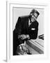 Fats Domino-null-Framed Photo