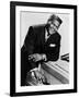 Fats Domino-null-Framed Photo