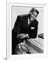 Fats Domino-null-Framed Photo