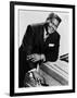 Fats Domino-null-Framed Photo