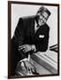 Fats Domino-null-Framed Photo