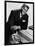 Fats Domino-null-Framed Photo