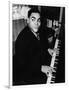 Fats Waller, American Composer and Singer-Science Source-Framed Giclee Print