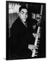 Fats Waller, American Composer and Singer-Science Source-Framed Giclee Print