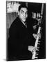 Fats Waller, American Composer and Singer-Science Source-Mounted Premium Giclee Print