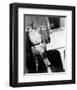 Fats Waller-null-Framed Photo