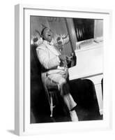 Fats Waller-null-Framed Photo