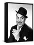 Fats Waller-null-Framed Stretched Canvas