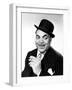 Fats Waller-null-Framed Photo